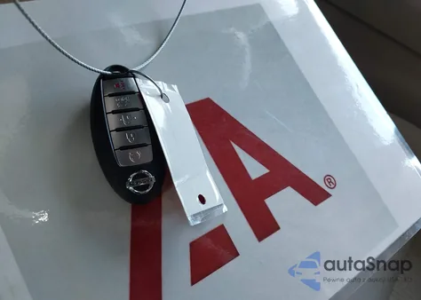 2020 Nissan Altima S Fwd from USA, damaged, VIN 1N4BL4BV7LC272988